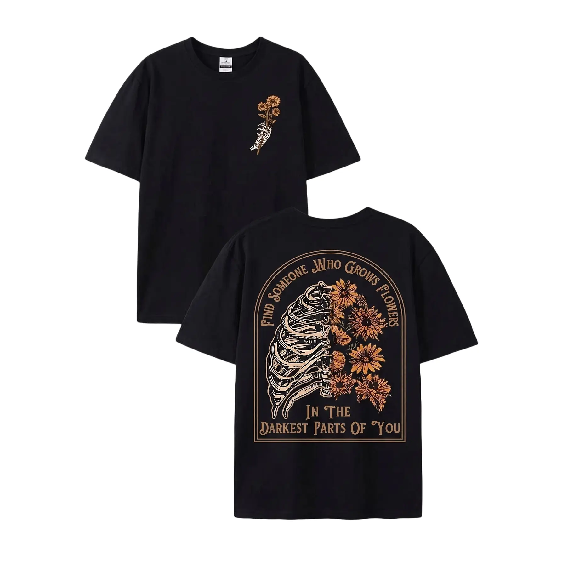 Hot Sale